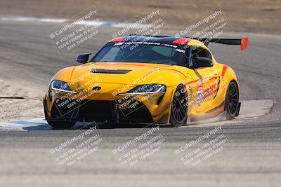 media/Sep-20-2025-Extreme Speed (Sat) [[1fcc23683c]]/Purple (High Intermediate)/Session 3 (Offramp)/